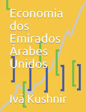 Economia dos Emirados Árabes Unidos