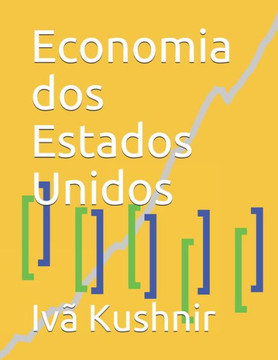 Economia dos Estados Unidos