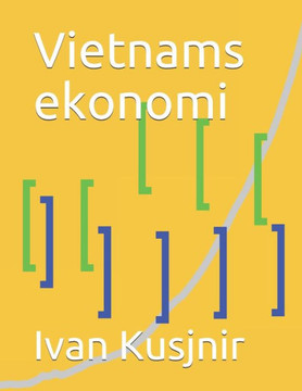 Vietnams ekonomi