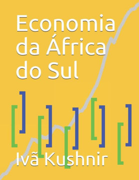 Economia da África do Sul