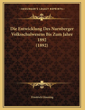 Elephant Coloring Book For Kids: 50 Unique Elephant Coloring Pages for Kids