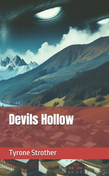 Devils Hollow