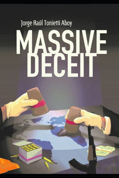 Massive Deceit
