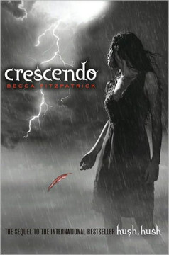Crescendo Crescendo
