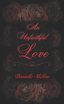 An Unfaithful Love