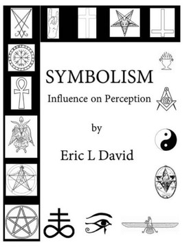 Symbolism: Influence on Perception