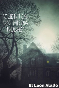 ""Cuentos de medianoche""