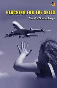 Reaching for the Skies