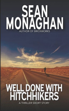 Well Done With Hitchhikers