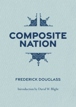 Composite Nation (Applewood'S Great American Speeches)