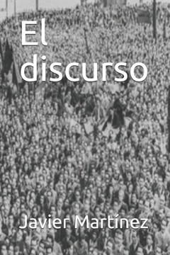El discurso