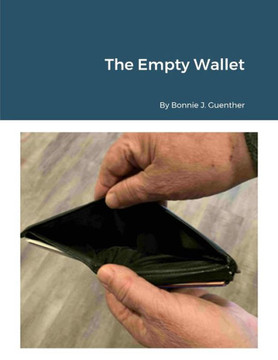 The Empty Wallet