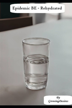 Epidemic BE: Rehydrated