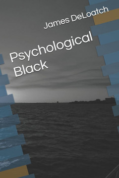 Psychological Black