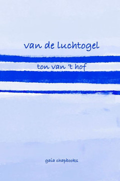 Van De Luchtogel (Dutch Edition) Van De Luchtogel (Dutch Edition)