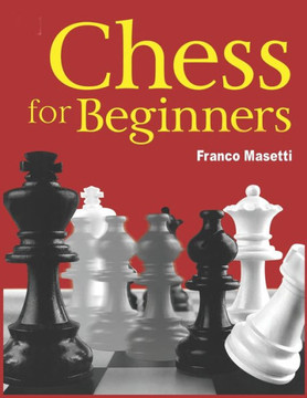Chess Books For beginners Chess Books For beginners