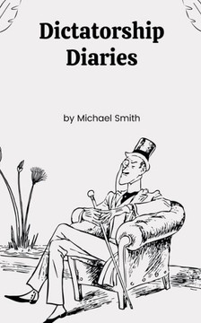 Dictatorship Diaries