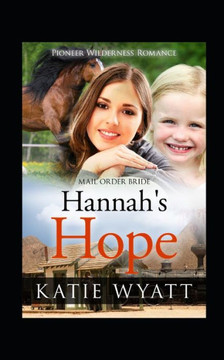 Hannah's Hope