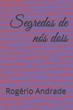 Segredos de nós dois Segredos de nós dois