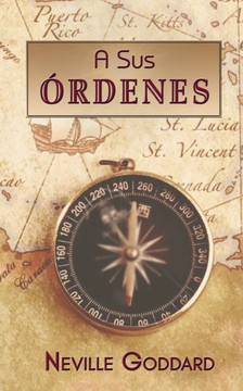 A Sus Órdenes