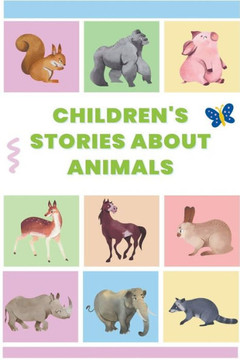 Children's Stories about Animals