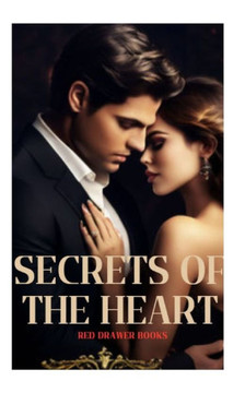 Secrets of the Heart: Billionaire Romance
