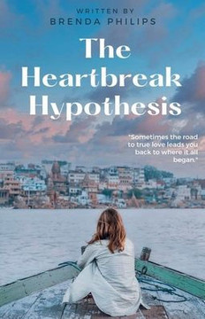 The Heartbreak Hypothesis