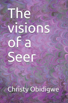 The visions of a Seer