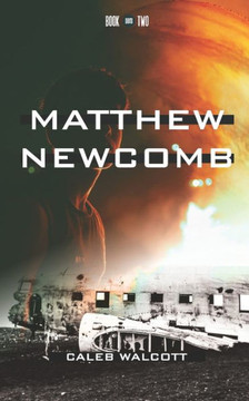 Matthew Newcomb