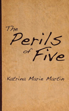 The Perils Of Five The Perils Of Five