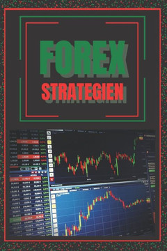 Forex-Strategien