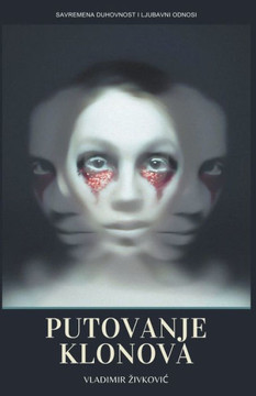 Putovanje klonova