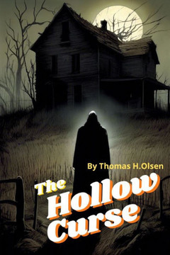 The Hollow Curse