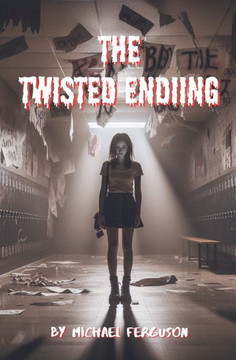 The Twisted Ending The Twisted Ending