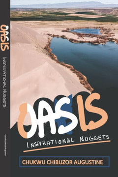 Oasis: Inspirational Nuggets