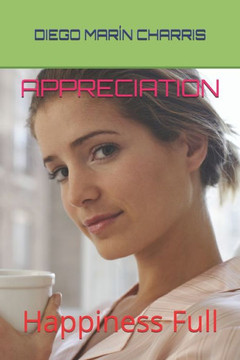 Appreciation: Happiness Full