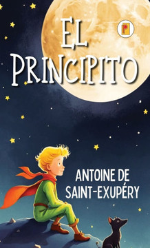 El Principito (Spanish edition)