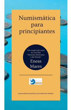 Numismática para principiantes