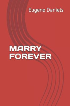 Marry Forever