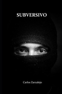 Subversivo: Después de todo
