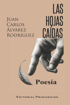 Las hojas caídas