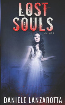 Lost Souls, Volume 2
