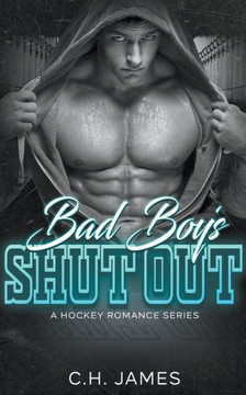 Bad Boy's: Shut Out