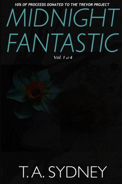 Midnight Fantastic