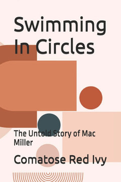 Swimming In Circles: The Untold Story of Mac Miller