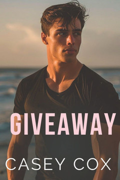 Giveaway: An Escape Novella