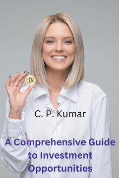 A Comprehensive Guide to Investment Opportunities