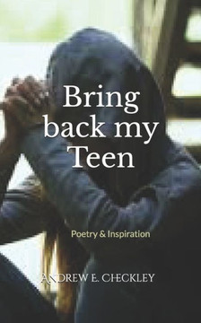 Bring back my Teen