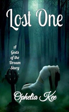 Lost One