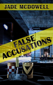 False Accusations